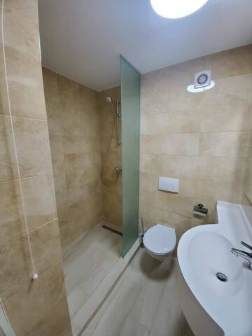 Фото номера Полулюкс Делюкс Отель Hotel Terra г. Нептун 2