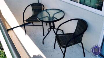 Фото Отель Hotel Agora г. Нептун 5